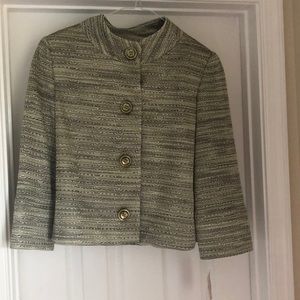 Suit, pencil skirt with matching jacket